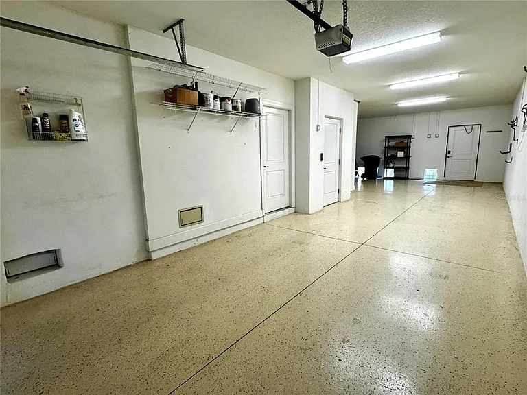 3231 Nautical Pl S — Photo 28
