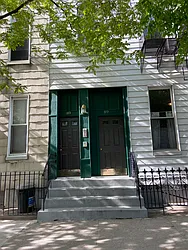 Rented by LDMI Realty Group LLC