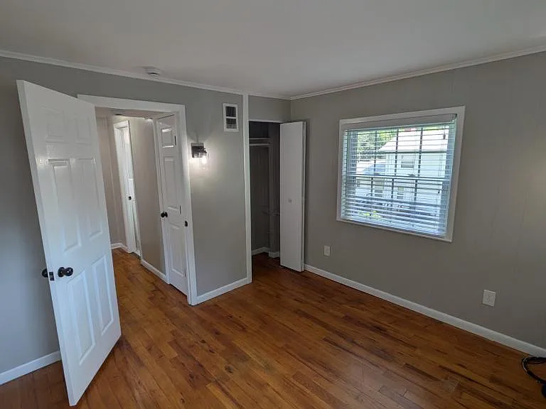 121 Nesper Rd — Photo 16