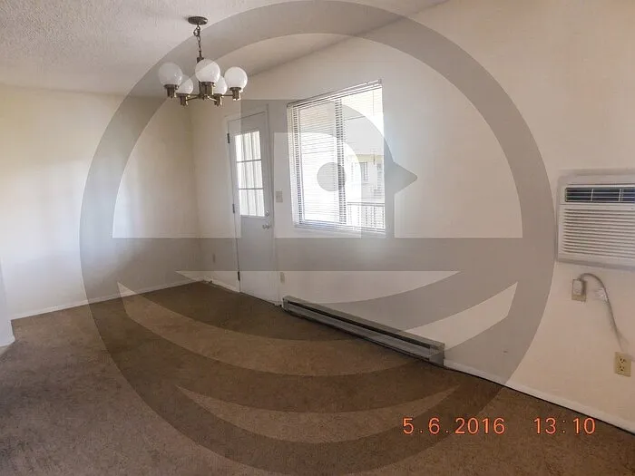 710 City Park Ave #B233 — Photo 6