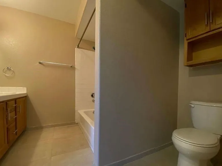 7950 W Flamingo Rd #2183 — Photo 8