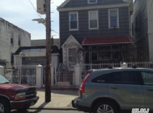 10312 35th Ave, Corona, NY 11368