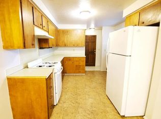 8585 W Goddard Rd, Boise, ID 83704