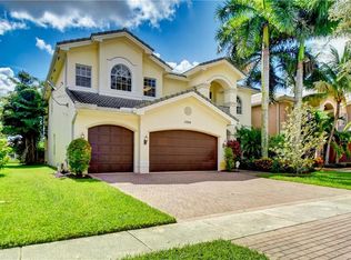 11324 Misty Ridge Way, Boynton Beach, FL 33473