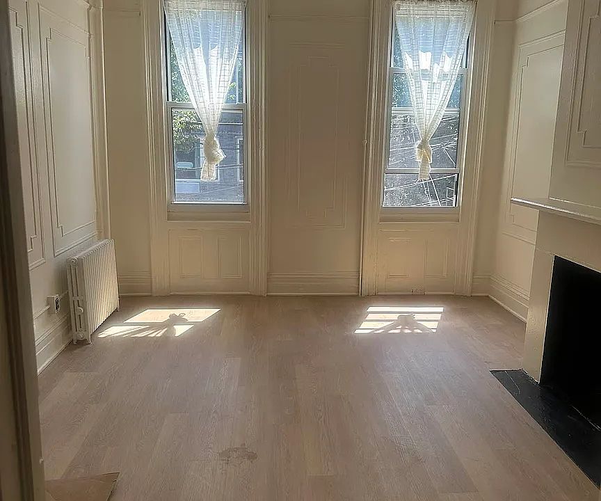 1st image of 147 Jefferson St APT 2L