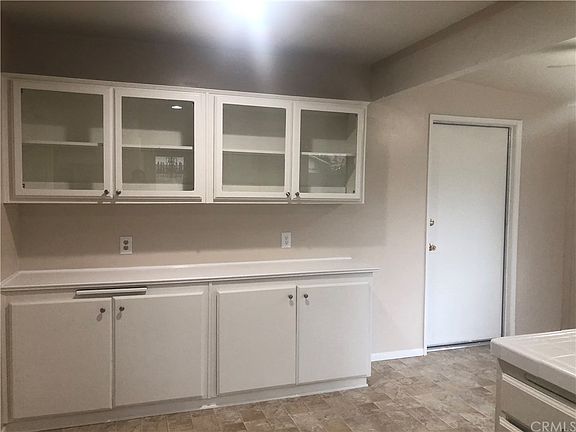 2nd image of 4790 Rosewood St