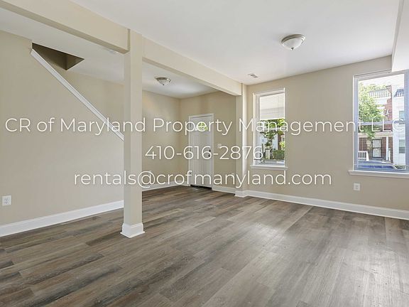 LOGO_737_North_Grantley_Street_003_08092022