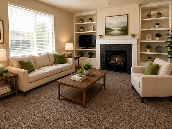 3rd image of 234 Shady Oak Grv #234