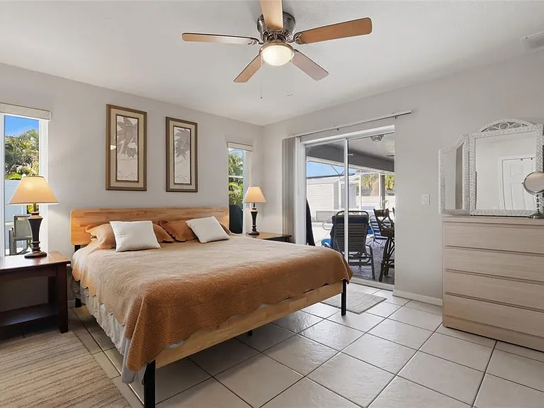 3401 Moravia Ave — Photo 25