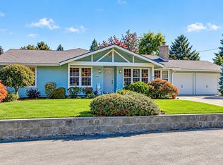 5358 Raymond Way, Central Pt, OR 97502