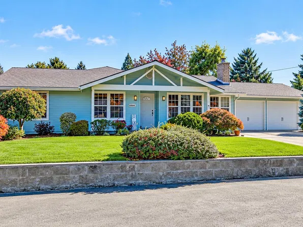 5358 Raymond Way, Central Pt, OR 97502