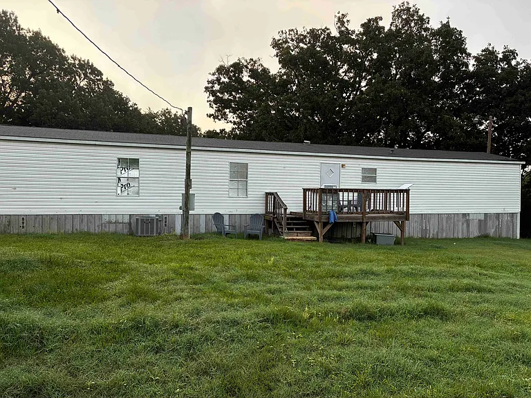 878 County Road 35860 — Photo 2