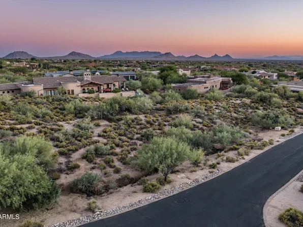 39641 N 104TH Street #55, Scottsdale, AZ 85262