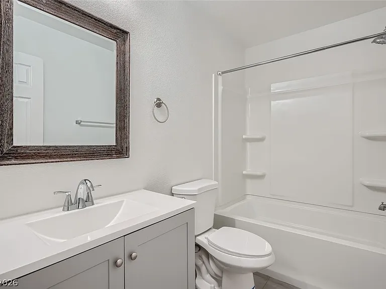 11783 Red Water Ct — Photo 13