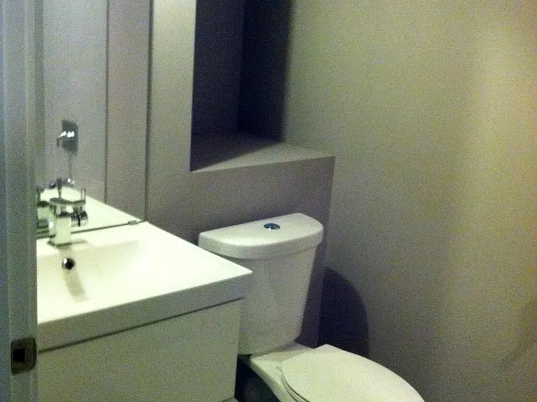 2704 W Armitage Ave #3 — Photo 6