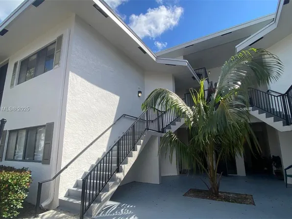 2445 SW 18th Ter APT 901, Fort Lauderdale, FL 33315