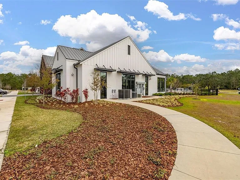 2893 House Finch Rd #A — Photo 39