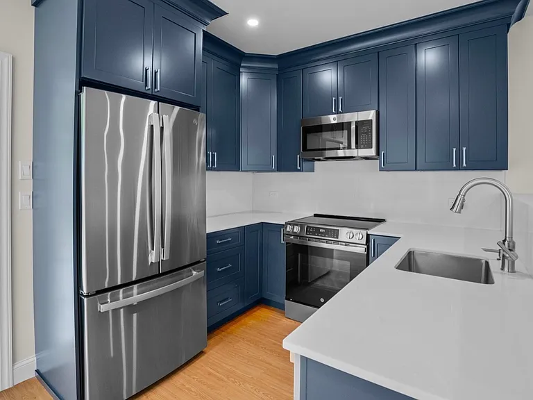 30 Manila Ave #1A — Photo 32