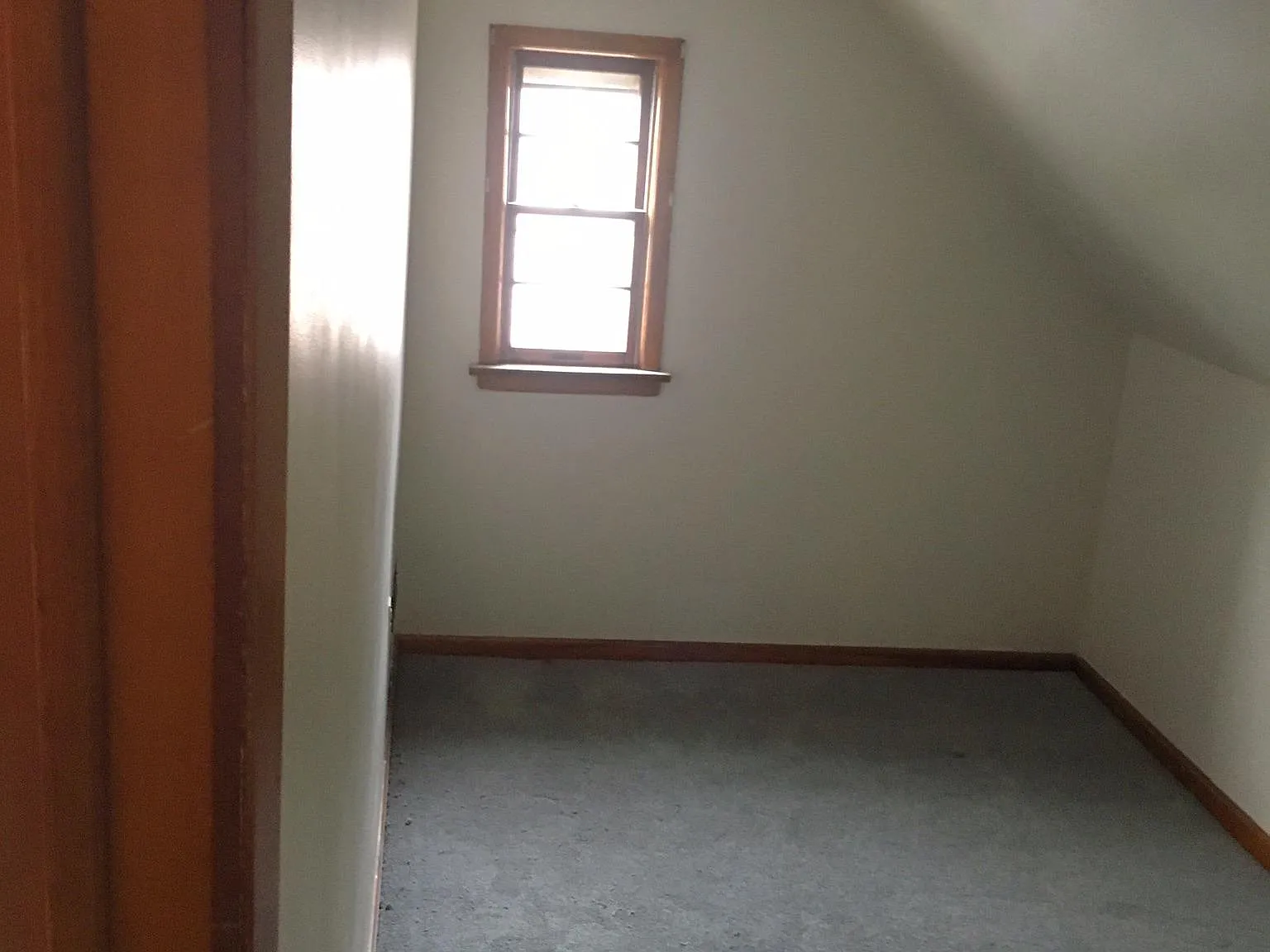 1 bed, 700 sqft, $1,700 — Photo 4