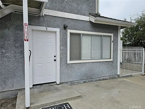 7124 Valmont St #5 Photo 1