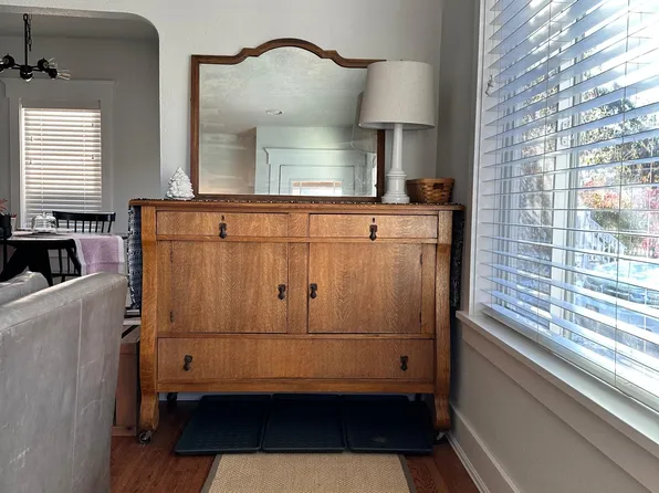 1310 N 6th St, Coeur D Alene, ID 83814