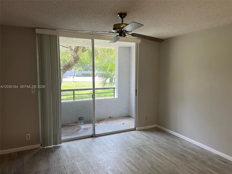 951 Lyons Rd #6104 — Photo 2