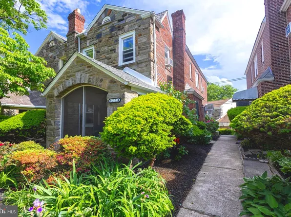 5714 Drexel Rd, Philadelphia, PA 19131