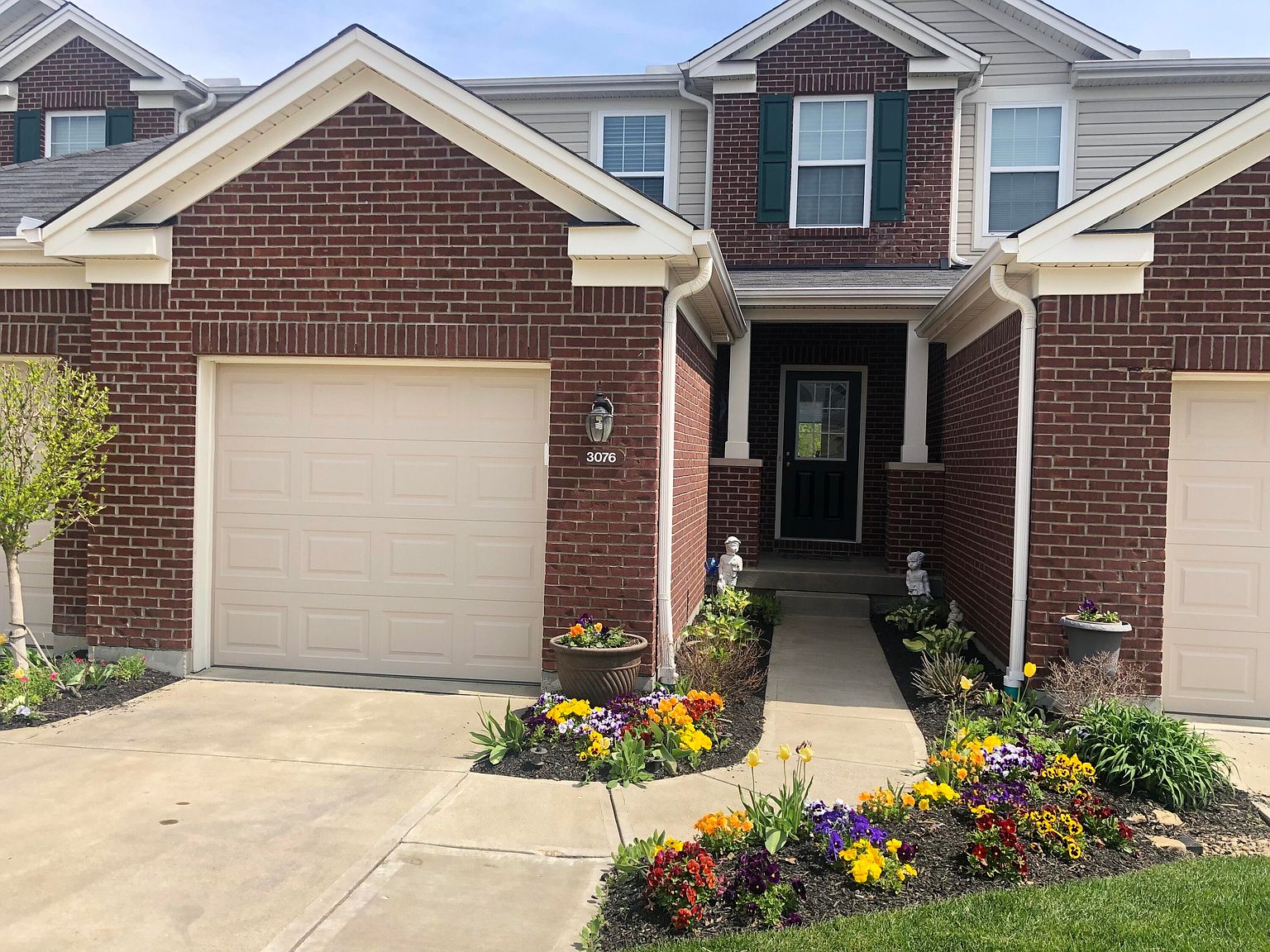 3076 Palmer Pl, Burlington, KY 41005 | Zillow