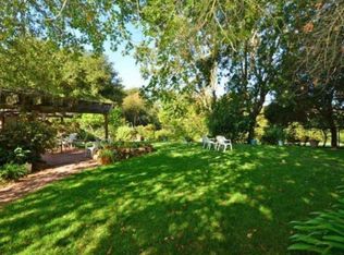 7977 Fairoaks Ct, Pleasanton, CA 94588