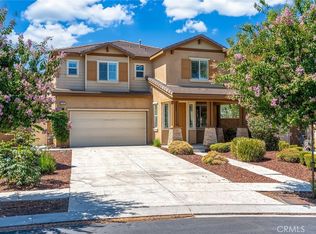 7193 Copper Sky, Corona, CA 92880