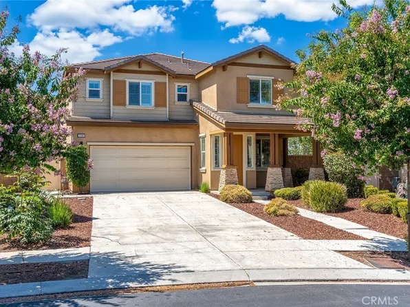 7193 Copper Sky, Corona, CA 92880