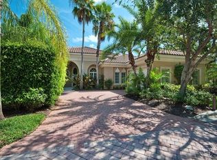 4710 Via Santa Lucia, Estero, FL 34134