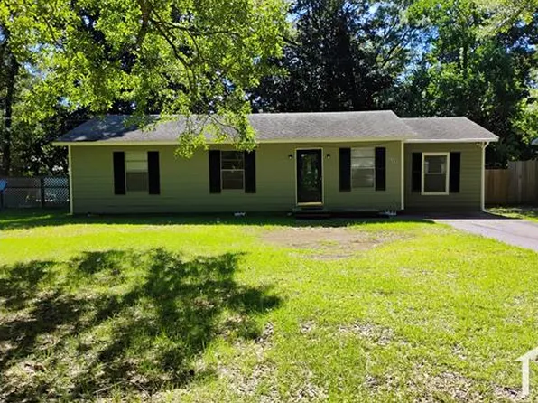 2309 East Rd, Mobile, AL 36693