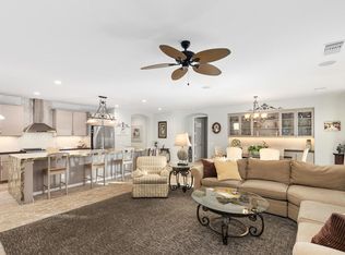 42641 Rocosa St, Indio, CA 92203