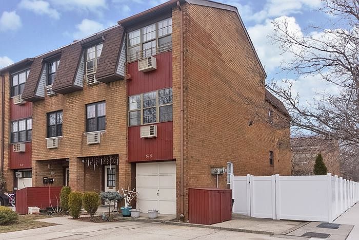 1st image of 15651 78th St
