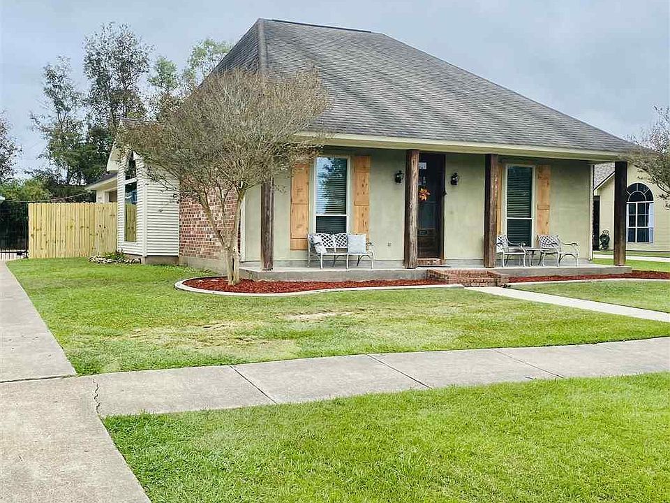 1st image of 6322 Windwood Dr