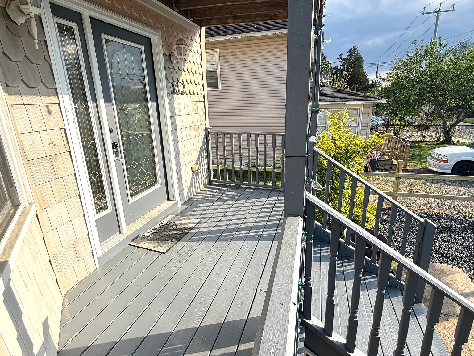 4 bed, 2100 sqft, $3,350 — Photo 2