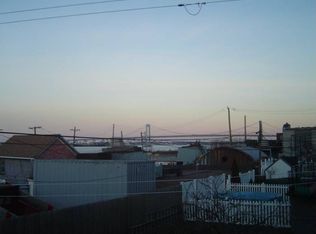 15141 7th Ave, Whitestone, NY