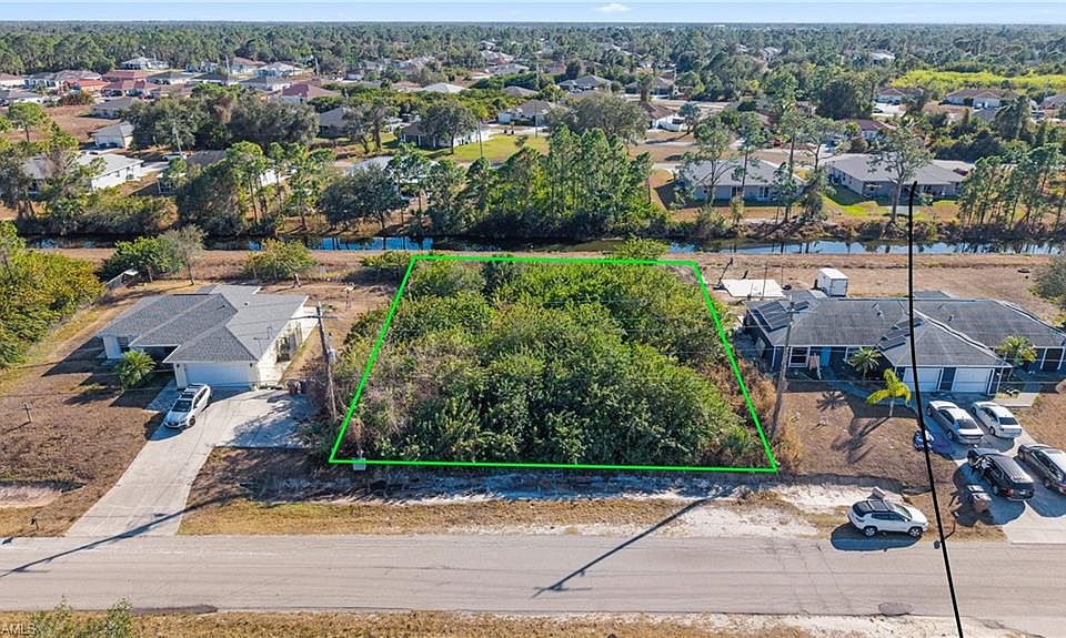 1st image of 4466 Golfview BLVD