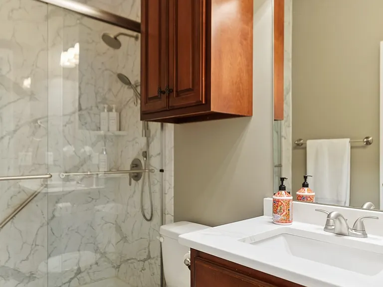 4823 Trevino Ct — Photo 10