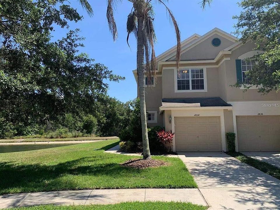 1st image of 2838 Conch Hollow Dr
