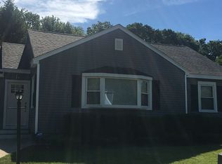 26 Highland Ave, Salem, NH 03079