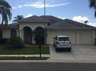 2042 Meadow Rue Ct, New Port Richey, FL 34655