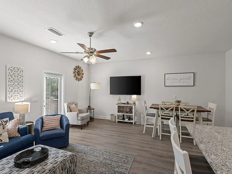 41 Sandhill Pines Dr — Photo 7