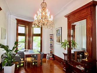 Rented by Brooklyn Properties