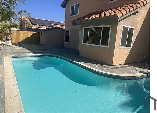 581 Gladiola St — Photo 10