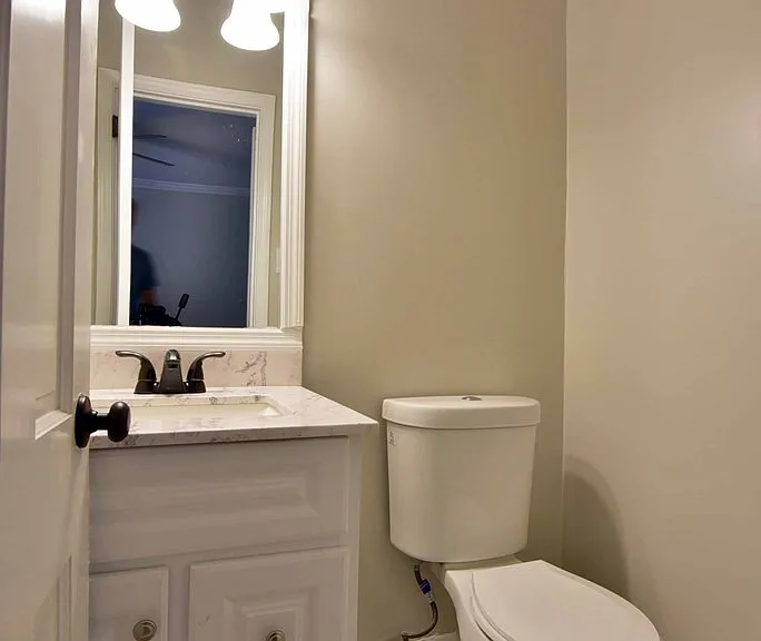 426 Forest Glen Dr — Photo 6