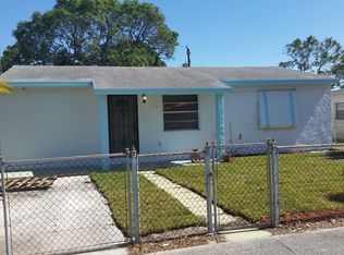 408 NW 18th Ave, Fort Lauderdale, FL 33311