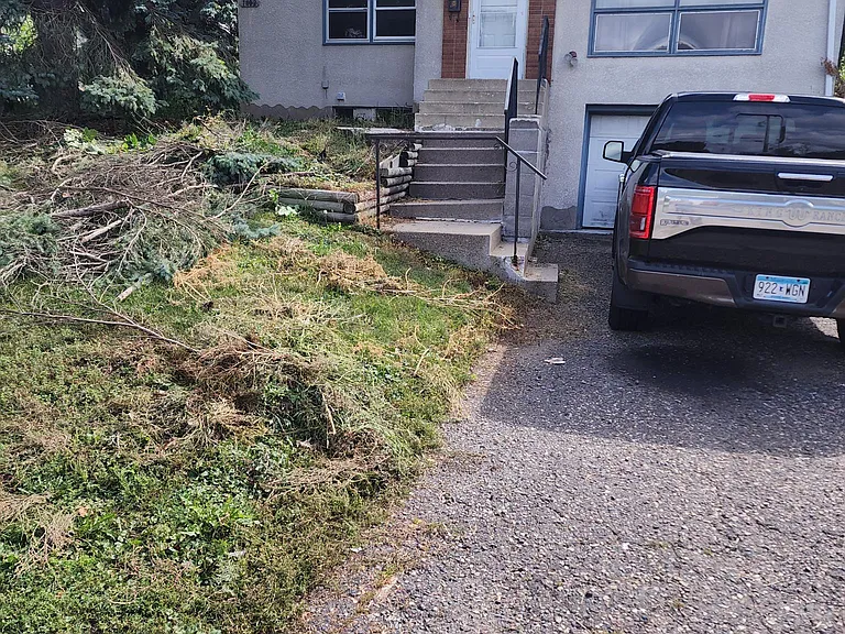 1400 Arlington Ave E #1 — Photo 7
