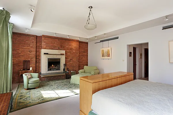 Sold by Corcoran | media 17